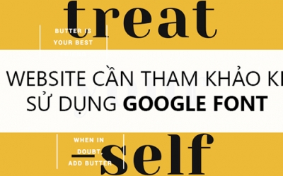 su-dung-google-font-trong-website